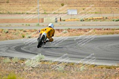 media/May-31-2025-Classic Track Day (Sat) [[da23ab3028]]/Group C/Session 1 (Turns 3 and 5)/